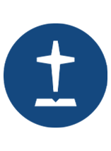 SBC2